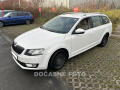 �koda Octavia 1.4TSi, 2.maj,�R, Navi