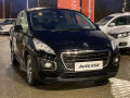 Peugeot 3008 1.6 HDi, Active, panor, +ALU