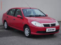 Renault Thalia 1.2i, R