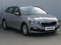 �koda Scala 1.0 TSi, �R, Ambition