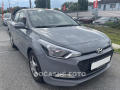 Hyundai i20 1.25 i, R