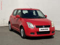 Suzuki Swift 1.3i, STK5/27
