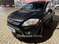 Ford Kuga 2.0 TDCi 4x4, xenon, autoAC