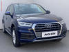 Audi Q5 2.0TDi 40TDi quattro, R, AT