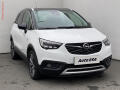 Opel Crossland X 1.5CDTi, Ultimate, +ALU