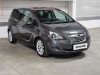 Opel Meriva 1.7 CDTi, Innovation, AT