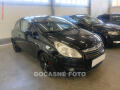 Opel Corsa 1.2i, �R, AC, STK3/28