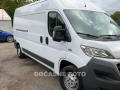 Fiat Ducato 2.3MJT L3H2