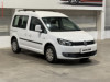 Volkswagen Caddy 1.6TDi, R, AC, STK5/26