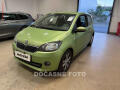 �koda Citigo 1.0 MPI, �R, navi, AC