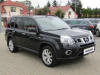 Nissan X-Trail 2.0dCi 4x4, Xenon, panor