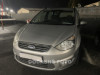 Ford Galaxy 2.0d