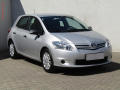 Toyota Auris 1.4