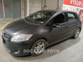 Toyota Auris 1.4, 1.maj,R, +sada kol