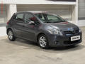 Toyota Auris 1.4, 1.maj,R, AC, +kola