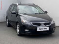 Kia Ceed 1.4i, Edition, navi