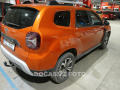 Dacia Duster 1.3, 1.maj,R