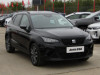 Seat Arona 1.0 TSi, R, LED, vhev