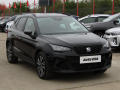 Seat Arona 1.0 TSi, R, LED, vhev