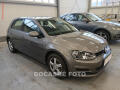 Volkswagen Golf 1.2tsi, 1.maj,�R