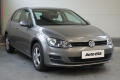 Volkswagen Golf 1.2TSi, 1.maj,�R, AC, tempo