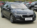 �koda Octavia 2.0 TDi, DSG, Style Plus