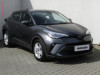 Toyota C-HR 1.8 HSD, Comfort, AT, kamera