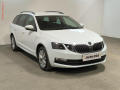 koda Octavia 2.0TDi, STK2/27