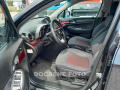 N�hled 3
