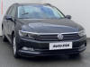 Volkswagen Passat 2.0 TDi, R, Comfortline