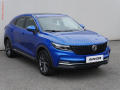 Dongfeng Fengon 5 1.5 i, AT, ke, +ALU
