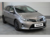 Toyota Auris 1.6i, R