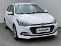 Hyundai i20 1.2i, AC