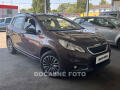 Peugeot 2008 1.6i, �R, LPG v TP