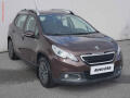 Peugeot 2008 1.6i LPG, �R