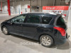 Peugeot 308 1.6, park.senzor