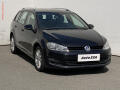 Volkswagen Golf 1.6 TDi, Business