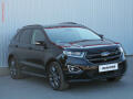 Ford Edge 2.0 TDCi 4x4, Sport, AT