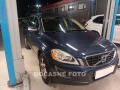 Volvo XC60 2.4 D4, R