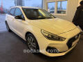Hyundai i30 1.4T-GDi, 2.maj,�R, AC, park