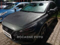 Hyundai i30 1.5 i, 1.maj,�R, navi, autoAC