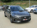 Hyundai i30 1.5 DPi, 1.maj,�R, Navi, AC