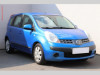 Nissan Note 1.4 i, R, klima, STK01/2026