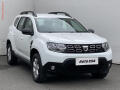 Dacia Duster 1.0TCe, 1.maj,�R, AC, TZ