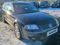 Volkswagen Passat 1.9TDI, AC, ke