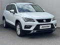 Seat Ateca 1.6 TDi, Style, LED