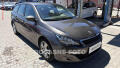 Peugeot 308 1.6 HDI, navi, autoAC