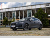 Seat Leon 2.0 TSi, 1.maj,R, DSG, LED