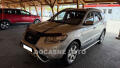 Hyundai Santa Fe 2.2 CRDi 4x4, �R, AT, AC, TZ