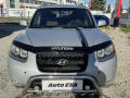 N�hled 2